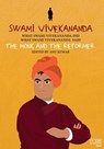Swami Vivekananda - Anu Kumar - 9789350098318