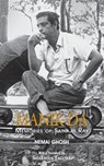 Manik Da - Ghosh Nemai - 9789350290408