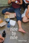 Nine By Nine - Daman Singh - 9789350292716