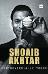 Controversially Yours - Anshu Dogra - 9789350292952