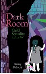 Dark Room - Pankaj Butalia - 9789350296295