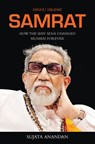 Samrat - Sujata Anandan - 9789350296868
