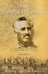 The Invincible Soul - Mohinder \ Khetarpal, Indu Singh - 9789350299364