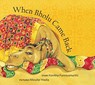 When Bholu Came Back - Kavitha Punniyamurthi - 9789350467930