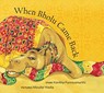 When Bholu Came Back - Kavitha Punniyamurthi - 9789350467930