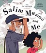 Salim Mamoo and Me - Zai Whitaker - 9789350469279