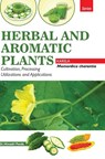HERBAL AND AROMATIC PLANTS - Momordica charantia (KARELA) - Himadri Panda - 9789350568316