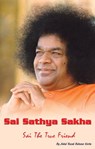 Sai Sathya Sakha - Abdul Razak Baburao Korbu - 9789350691748