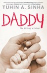 Becoming Dad - Tuhin A. Sinha - 9789351066804