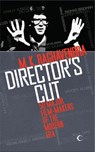 Director's Cut - M K Raghavendra - 9789351160403