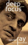 Reflection On Cinema - Satyajit Ray - 9789351160625