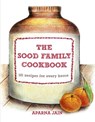 Sood Family Cook Book - Aparna Jain - 9789351361695