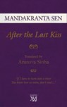 After The Last Kiss - Mandakranta Sen - 9789351368045
