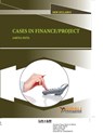 Cases in Finance / Project - Ameya Patil - 9789351648437