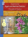 Experimental Organic & Medicinal Chemistry - N Swathi ; Ananda Kumar - 9789352300792