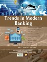 Trends in Modern Banking - S S Prasada Rao ; Raavi Radhika - 9789352301294