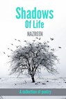 Shadows Of Life - NAZREEN - 9789352676743