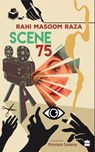 Scene - Rahi Masoom Raza ; Poonam Saxena - 9789352770434