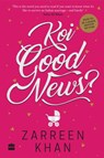 Koi Good News? - Zarreen Khan - 9789352779062