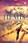 Hemis - Madhu Tandan - 9789352779147