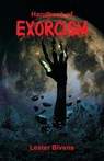 Handbook of Exorcism - Lester Bivens - 9789352979578