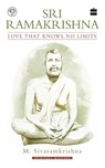Sri Ramakrishna - M. Sivaramkrishna - 9789353023973