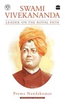 Swami Vivekananda - Prema Nandakumar - 9789353024017