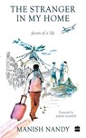The Stranger in My Home - No Author - 9789353026943