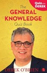 The General Knowledge Quiz Book - Derek O'Brien - 9789353040253