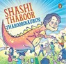 Tharoorosaurus - Shashi Tharoor - 9789353059514