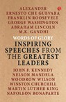 Words of Glory - Rupa Publications - 9789353333546