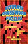 Ultimate Crossword Puzzles - Rupa Publications India - 9789353335762
