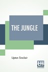 The Jungle - Upton Sinclair - 9789353363758