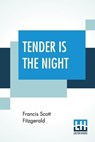Tender Is The Night - FITZGERALD,  F Scott - 9789353444310