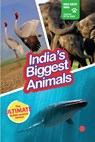 India's Biggest Animal - Juggernaut Editors - 9789353459055