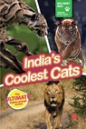 India's Coolest Cats - Juggernaut Editors - 9789353459581