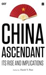 China Ascendant - Harsh V. Pant - 9789353570644