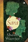 Sara - Shashi Warrier - 9789353571061