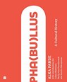 Pha(bu)llus - Alka Pande ; Johan Mattelaer ; Philip Van Kerrebroeck ; Amrita Narayanan - 9789353577018