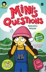 Mini's Questions - Nandini Nayar - 9789353578787