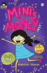 Mini's Money - Nandini Nayar - 9789353578923