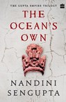 The Ocean's Own - Nandini Sengupta - 9789353579654