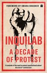 Inquilab - No Author - 9789353579708