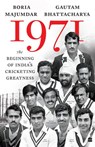 1971 - Boria Majumdar ; Gautam Bhattacharya - 9789354223112
