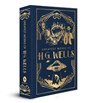 Greatest Works of H.G. Wells - H.G. Wells - 9789354401107