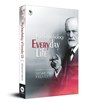 Psychopathology of Everyday Life - Sigmund Freud - 9789354402203