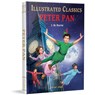 Peter Pan for Kids - J. M. Barrie - 9789354402272