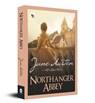 Northanger Abbey - Jane Austen - 9789354403637