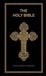 The Holy Bible - Fingerprint! Publishing - 9789354407987