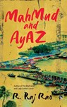 Mahmud and Ayaz - R. Raj Rao - 9789354473210
